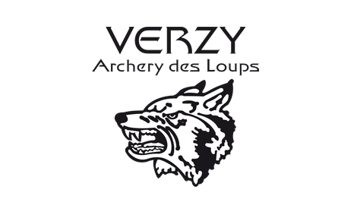 ARCHERY DES LOUPS